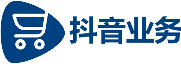 快手秒到100个赞|ks业务平台24小时业务平台超低价|qq业务自助网